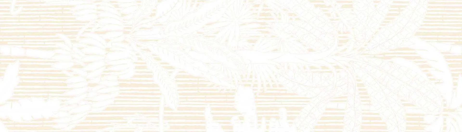 Керамогранит Sodai Journey Vanilla A