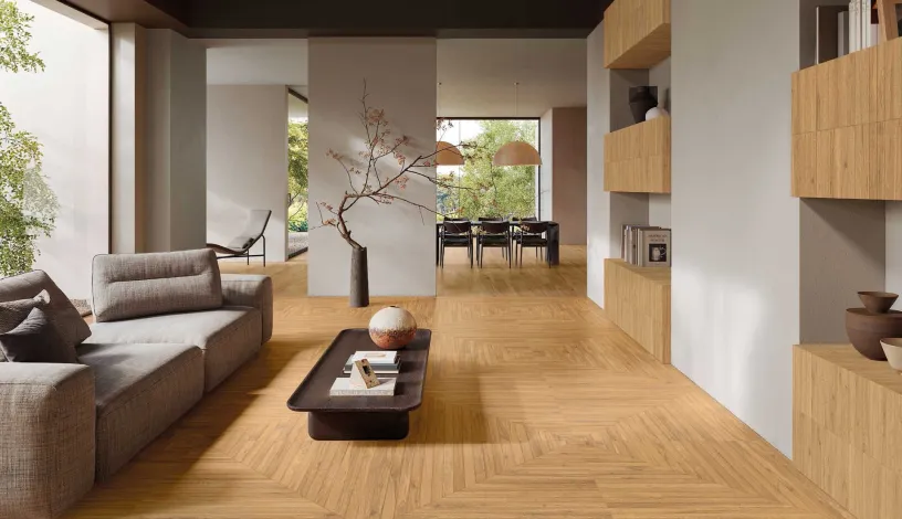 Playwood - Emil Ceramica