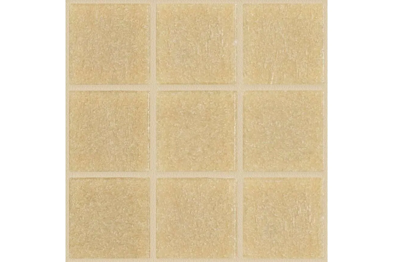 Мозаика Trend Vitreo (Витрео) 181