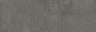 Camp Army Canvas Grey