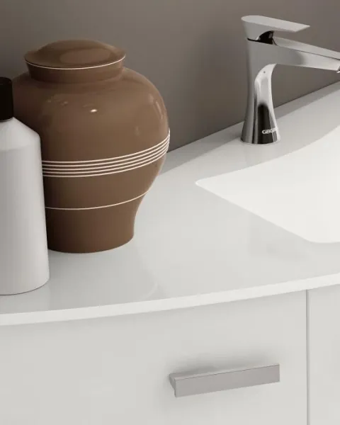 Интерьер 49448