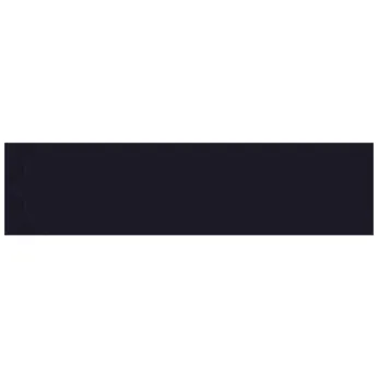 Керамогранит LaDiva Barbara Melanzana 02