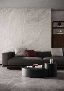 Интерьер 3219522