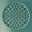 Decoro Geo Verde Crackle