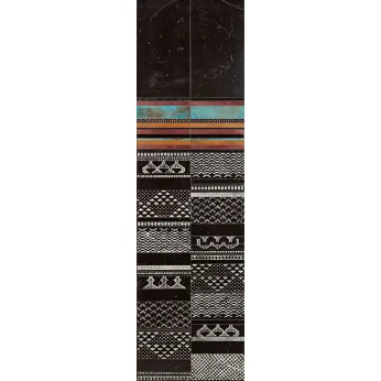 Мрамор Petra Antiqua Materia NAVAJO