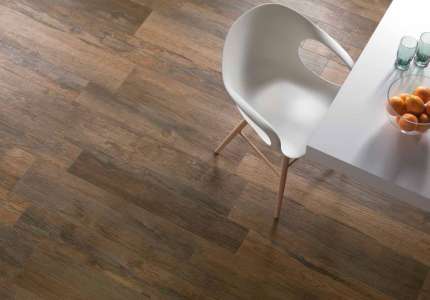 Интерьер 40460