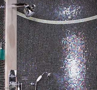 Интерьер 46580