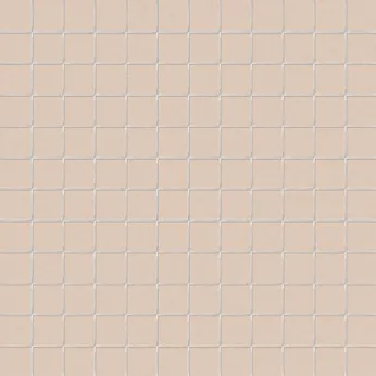 Керамогранит CE.SI. Matt Canapa 2.5x2.5 Su Rete