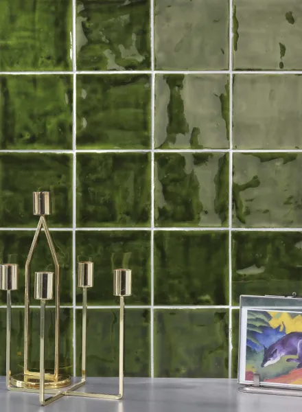 Интерьер 3263911