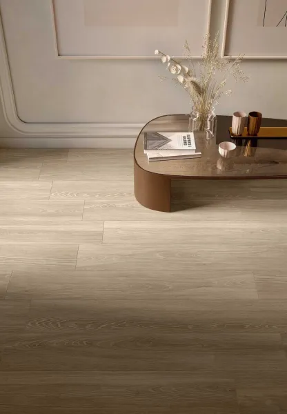 Интерьер 3210224