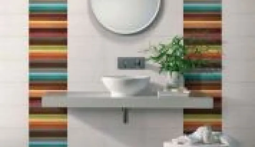 1000 Tracce - Dado Ceramica