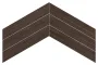 Chevron Plank 03 (Шеврон Планк 03)
