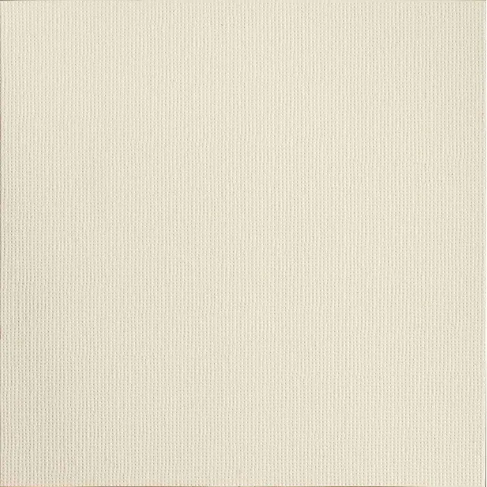 Керамогранит Mutina Pico Down Natural Blanc
