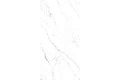 Керамогранит Casalgrande Padana Marmoker Statuario Grigio Asp (120X278)