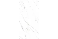 Керамогранит Casalgrande Padana Marmoker Statuario Grigio Asp (120X278)