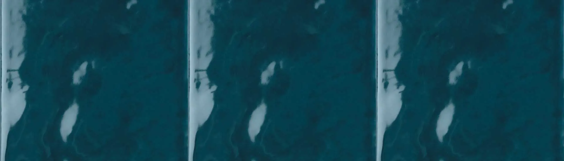 Керамогранит Tonalite Fluid Muscari