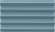 Triangle small blue
