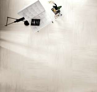 Интерьер 2408544