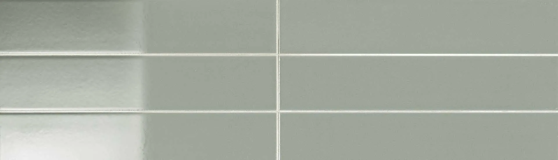 Керамогранит Sartoria Fattamano Sage