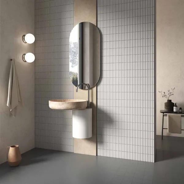 Интерьер 3289451