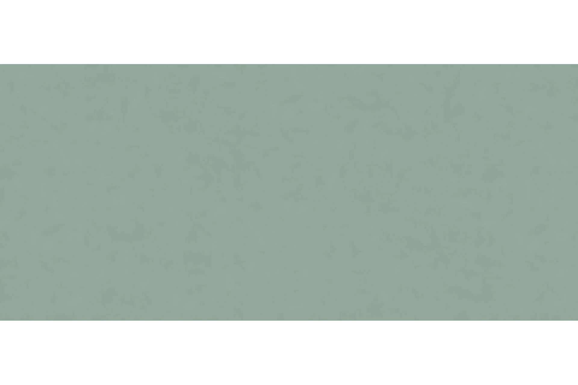 Керамогранит ABK Wide & Style Rainbow Salvia