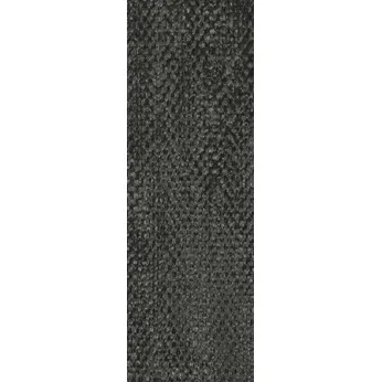 Керамогранит Diesel Living with Iris Ceramica Camp Camp Army Canvas Black