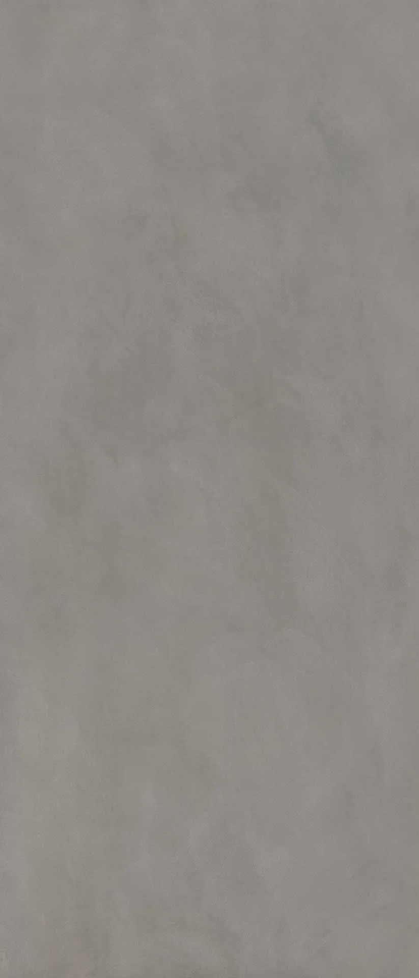 Керамогранит Florim Design Essential Mood Cool Powder 02