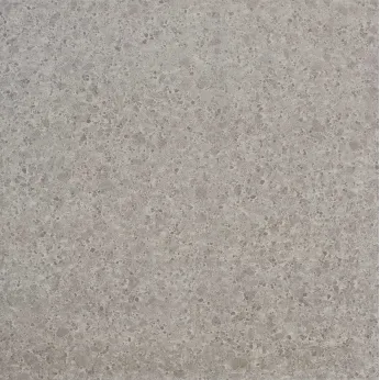 Керамогранит Gigacer Inclusioni Cenere Soave