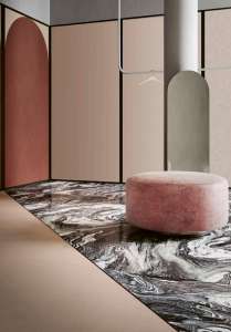 Интерьер 2603291