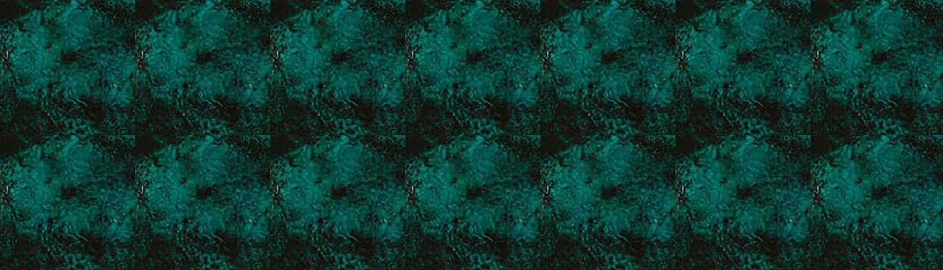 Керамогранит Pecchioli Firenze (Пеккиоли Фирензе) Gres Artistico Fondo Fan 109