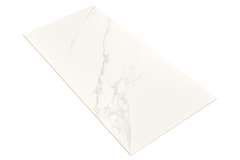 Керамогранит Casalgrande Padana Marmoker Statuario Oro