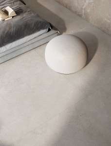 Интерьер 3255799