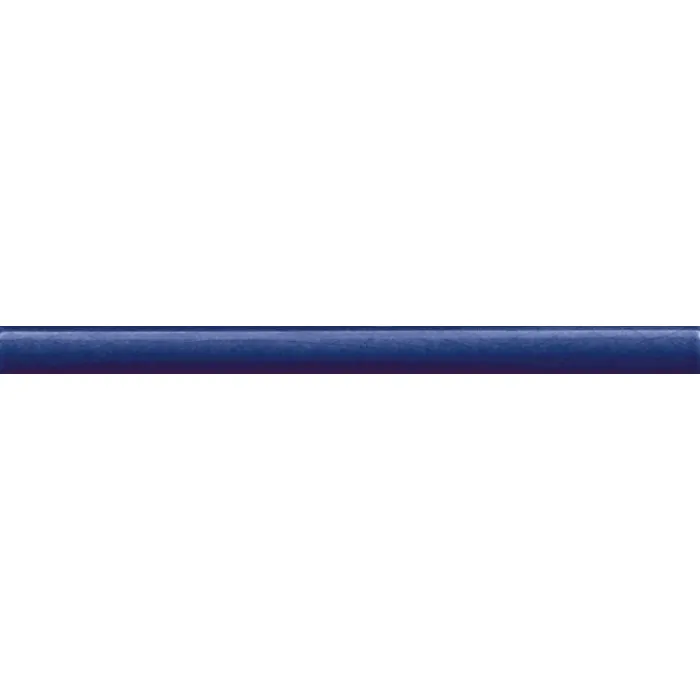Керамогранит Grazia Ceramiche Epoque (Эпоха) Coprispigolo Cobalt Cr