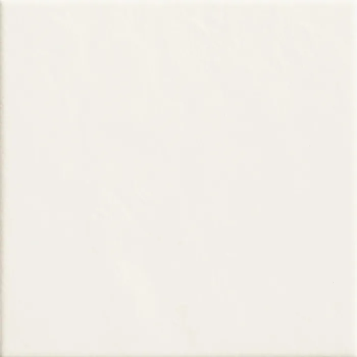 Керамогранит Mutina Mattonelle Margherita Marghe white