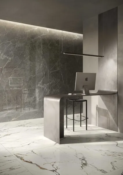 Интерьер 3268294