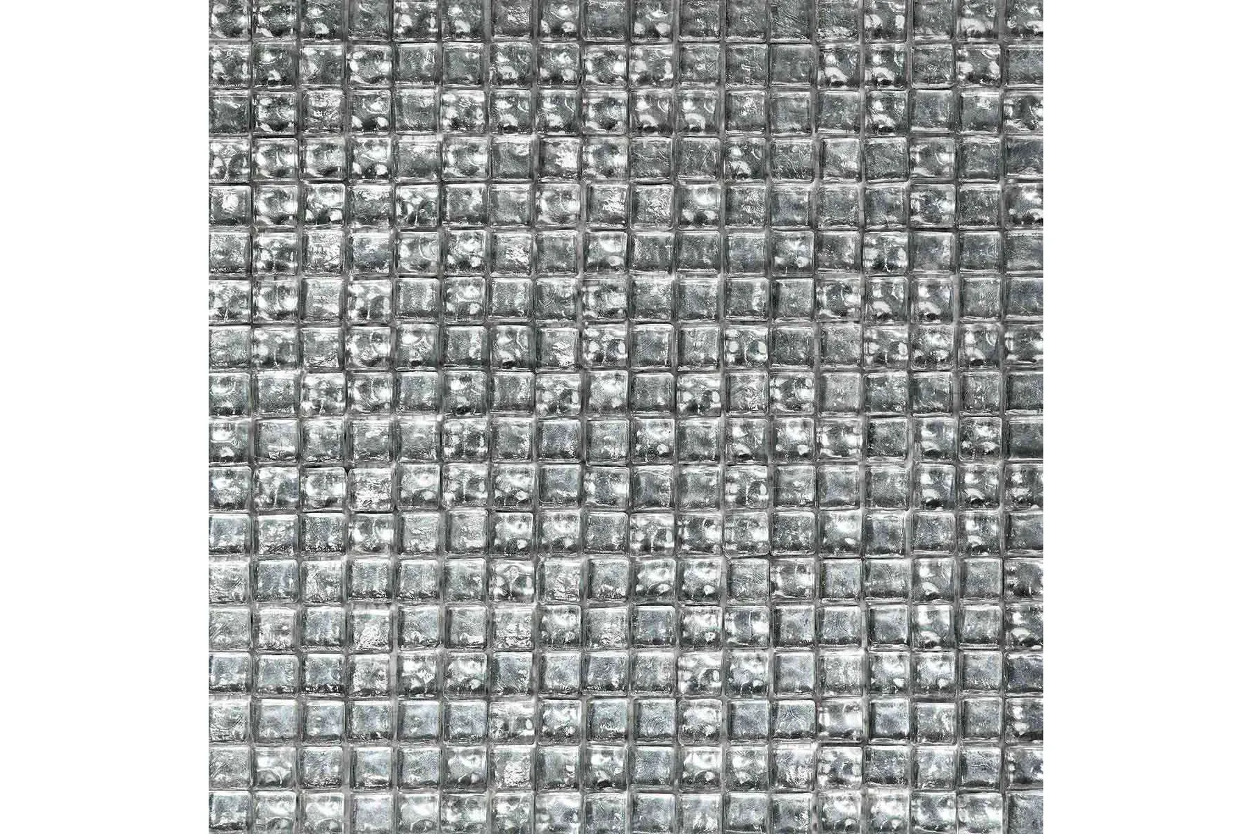 Мозаика Sicis Colibri Icemir Tide