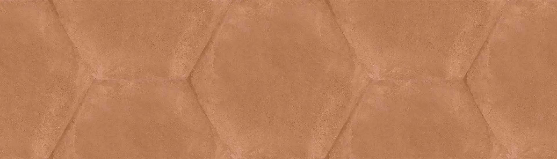 Керамогранит Tonalite Exanuance Cotto