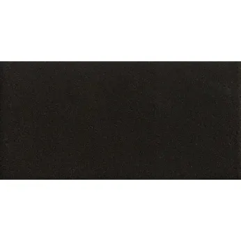 Керамогранит Mutina Mattonelle Margherita Marghe half black
