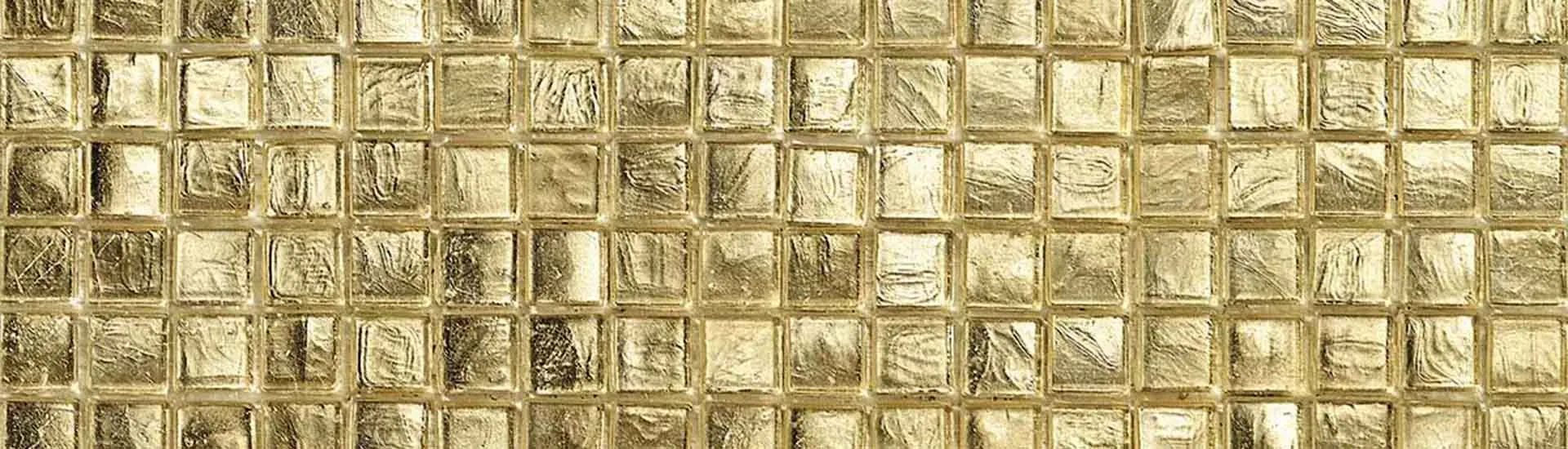 Мозаика Sicis Colibri Kori