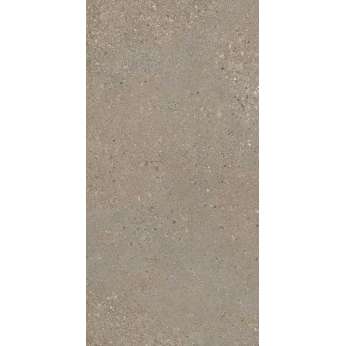 Керамогранит Ergon by Emil Group Grain Stone Rough Taupe