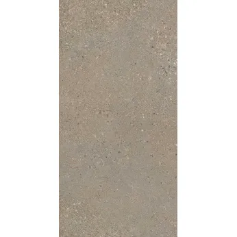 Керамогранит Ergon by Emil Group Grain Stone Rough Taupe