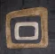 atom 1 ardesia graphite sand-malachite