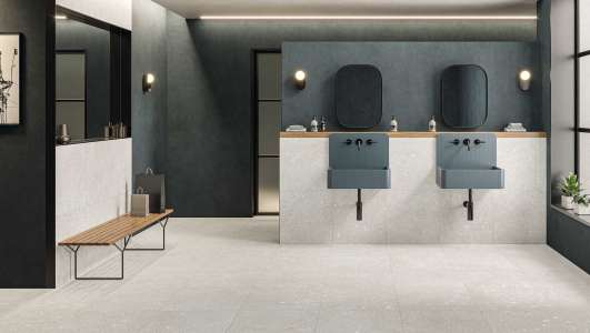 Интерьер 3192248