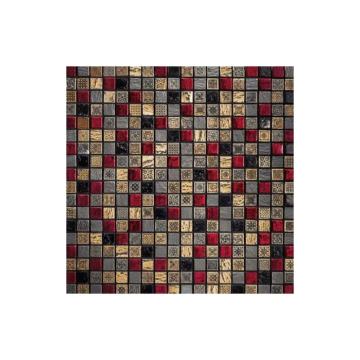 Мрамор Petra Antiqua Lacche 1 FASHION 2 1,5 x 1,5