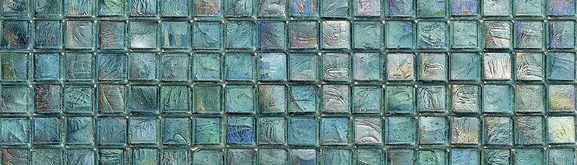 Мозаика Sicis Colibri Argolan