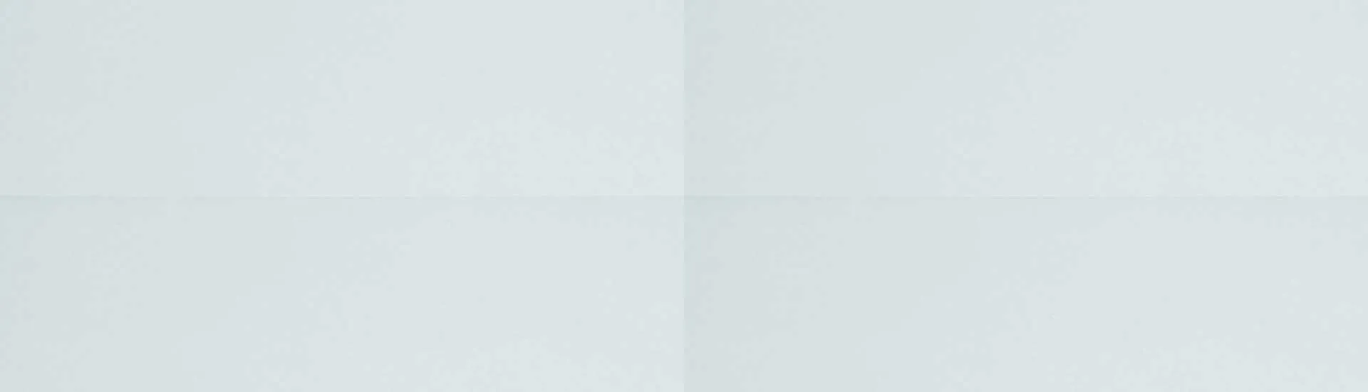 Керамогранит Settecento Park Avenue and Place Vendome Mist