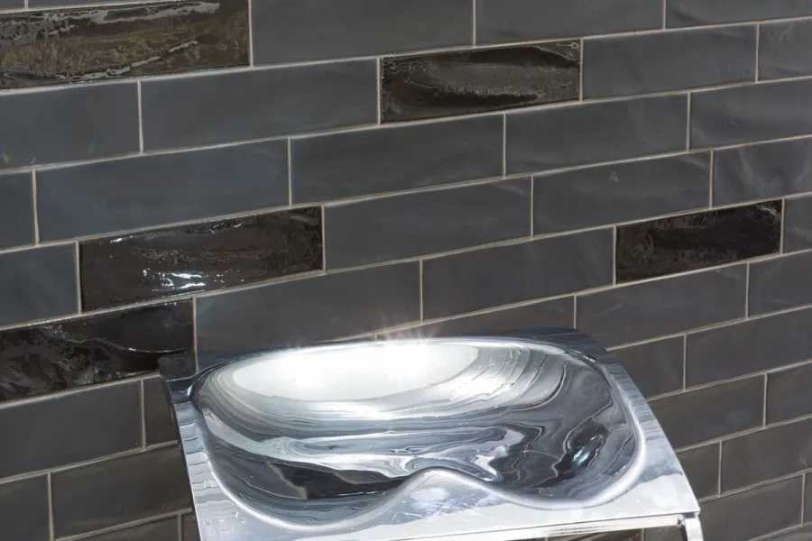 Интерьер 38775