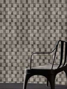 Интерьер 2221347