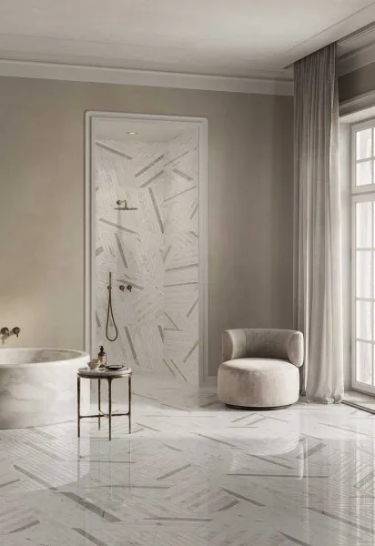 Интерьер 3474502