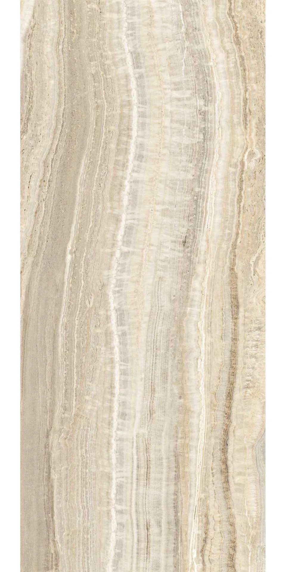 Керамогранит Florim Design Eccentric Luxe Almond